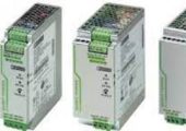 What Is Quint Power Supply